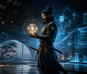 idea-value-ai-execution-featured-image