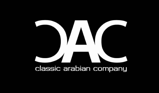 classicArabianCompany