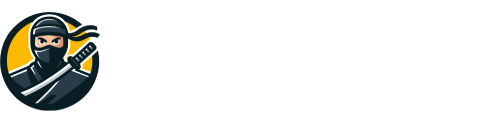 NinjaWeb