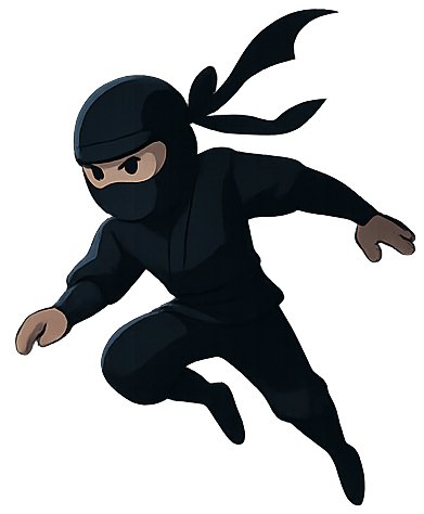 ninja-cta