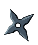 NinjaWeb CTA Ninja Illustration
